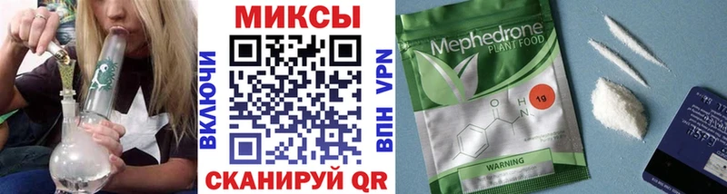 БУТИРАТ оксана  Клин 