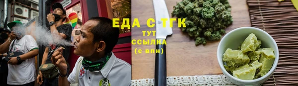 прущие грибы Алзамай