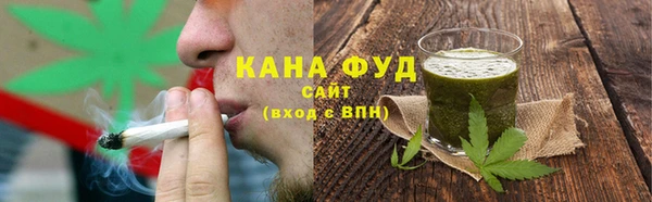 прущие грибы Алзамай