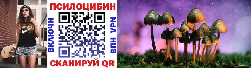 KRAKEN ТОР  где можно купить   Клин  Галлюциногенные грибы ЛСД 